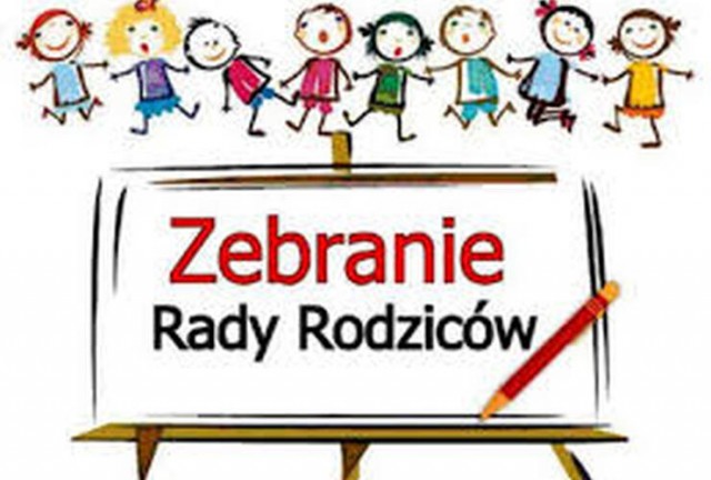 Zebranie 